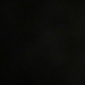 Meet your Posher, Janelle